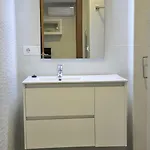 Sábora