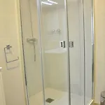 Apartamento Sábora