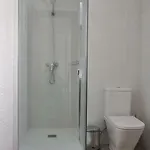 Sábora Apartamento Ronda
