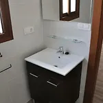Sábora