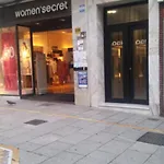 Sábora Apartamento *