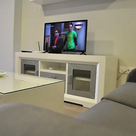 Sábora *