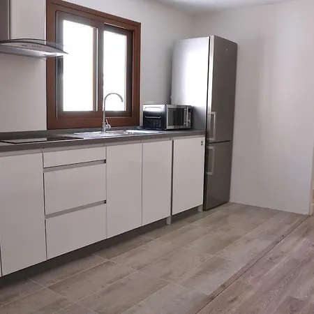 Sábora