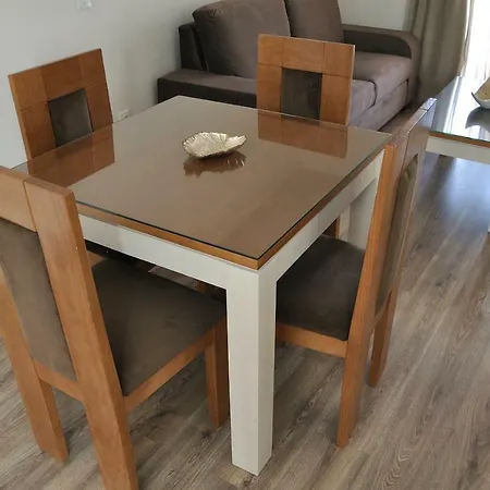 Sábora
