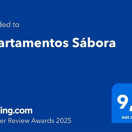 Sabora * Ronda