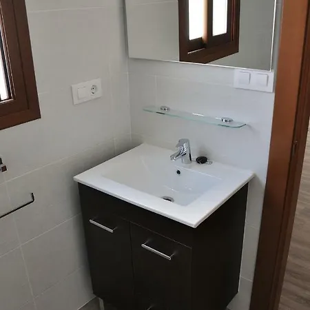 Sabora