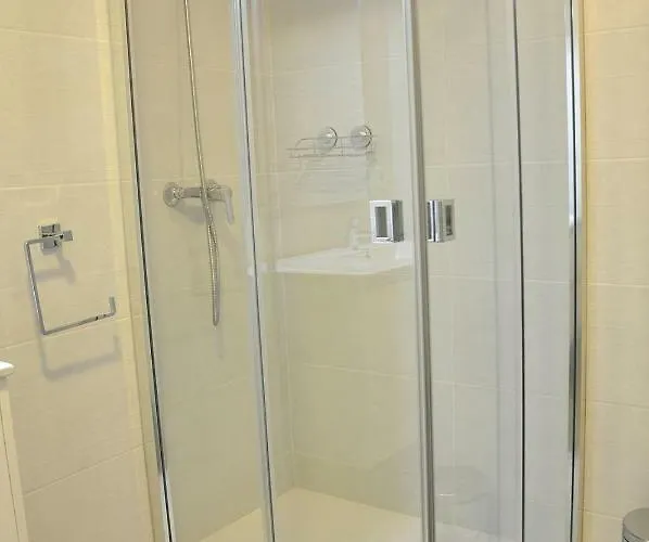 Appartamento Sábora